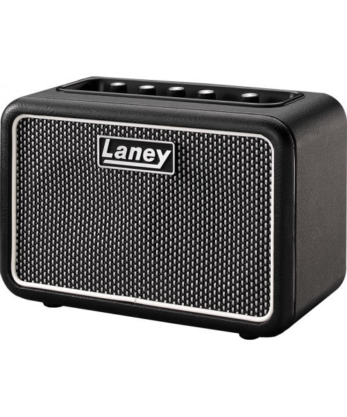 Laney mini-STB-supergroup
