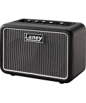 Laney mini-STB-supergroup