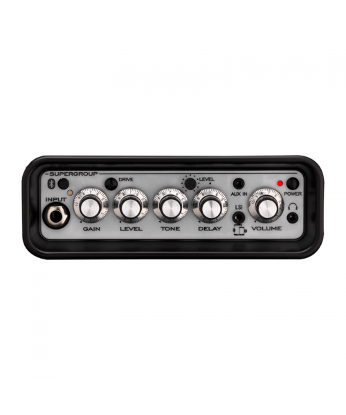 Laney mini-STB-supergroup