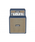 Laney ministack-b-lion - mini stack 'smart' lionheart - stereo