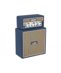 Laney Ministack-breakfast-Lion - Mini Stack 'Smart' Lionheart - stereo