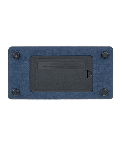 Laney Ministack-breakfast-Lion - Mini Stack 'Smart' Lionheart - stereo