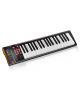Icon iKeyboard 4S ProDrive III - tastiera MIDI a 37 tasti