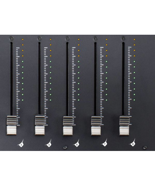 ICON QCON EX G2 - Expansion for Qcon Pro G2