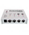 eventide powermini v2