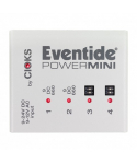 eventide powermini v2