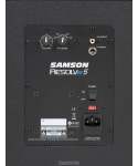 Samson RESOLV SE5 - Monitor Attivo Studio - 1 x 5''
