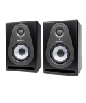 Samson RESOLV SE5 - Monitor Attivo Studio - 1 x 5''