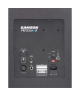 Samson RESOLV SE8 - Monitor Attivo Studio - 1 x 8''