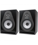 Samson RESOLV SE8 - Monitor Attivo Studio - 1 x 8''