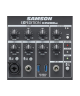 Samson EXPEDITION XP208w - PA Portatile con Bluetooth - 200W