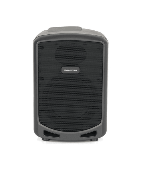 Samson Expedition Express + Portable Rechargeable Diffuser - 75w