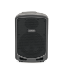 Samson Expedition EXPRESS+ diffusore ricaricabile portatile - 75W