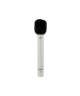 Samson C02 - Microfono a Condensatore - Supercardioide - Pencil