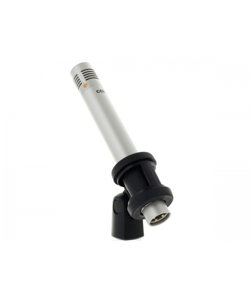 Samson C02 - Microfono a Condensatore - Supercardioide - Pencil