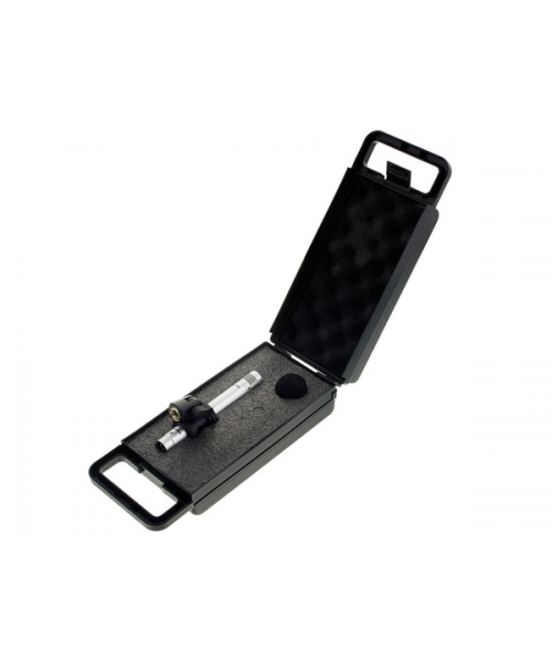 Samson C02 - Microfono a Condensatore - Supercardioide - Pencil