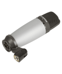 Samson C03 - Condenser microphone - Multi-Pattern