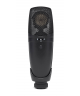 Samson CL8a - microfono a condensatore multi pattern, diaframma largo