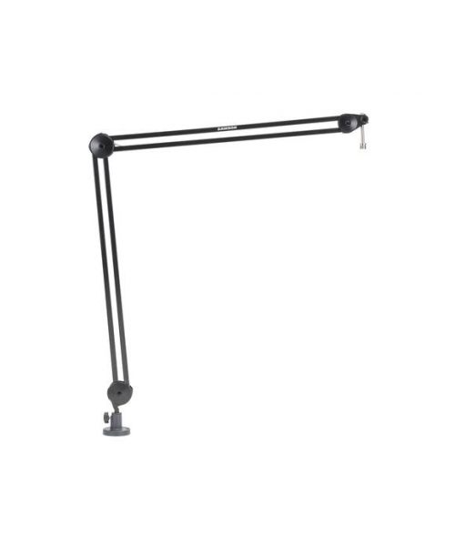 Samson MBA48 - Telescopic microphone rod