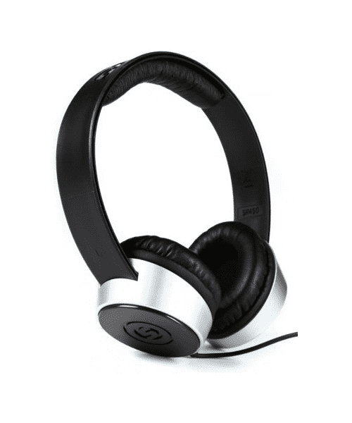 Samson SR450 - Cuffie da studio