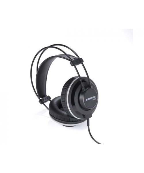 Samson SR990 - Cuffie over ear