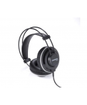 Samson SR990 - Cuffie over ear