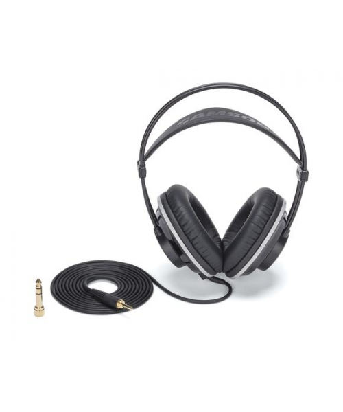 Samson SR990 - Cuffie over ear