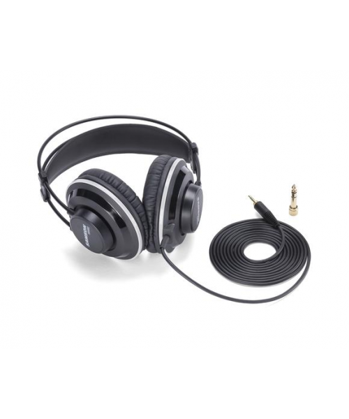 Samson SR990 - Cuffie over ear