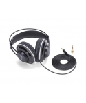 Samson SR990 - Cuffie over ear