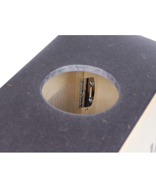 Schlagwerk DC300 - Cajonito