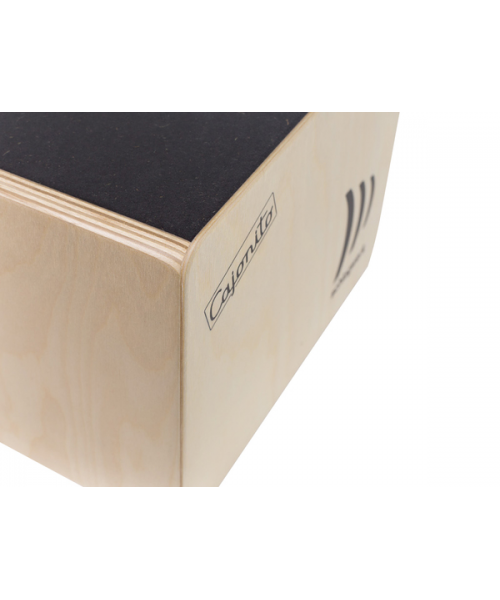 Schlagwerk DC300 - Cajonito