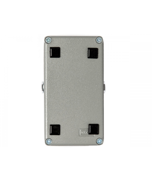 mxr m68 uni-vibe chorus/vibrato