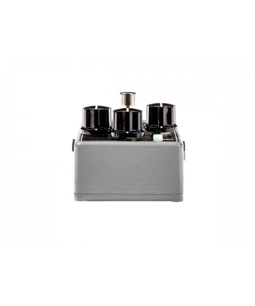 mxr m68 uni-vibe chorus/vibrato