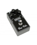 mxr m68 uni-vibe chorus/vibrato
