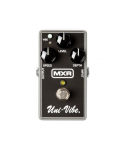 mxr m68 uni-vibe chorus/vibrato