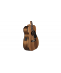 MATON EBW808 NATURAL w/CASE