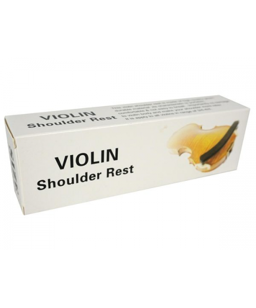 alysée spalliera nsr-148 per violino 4/4 e 3/4