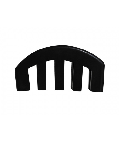 morta allysée for violin