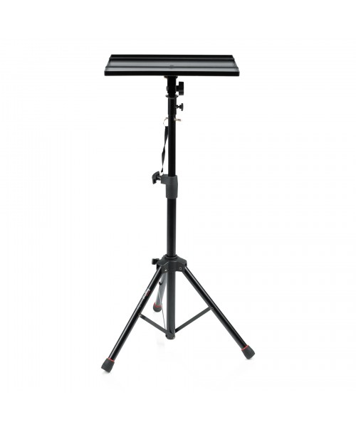 GATOR FRAMEWORKS Gfwlaptop1500 - Stand adjustable for laptop or projector