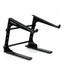 GATOR FRAMEWORKS GFWLAPTOP1000 - STAND DA TAVOLO SMONTABILE PER LAPTOP