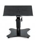 GATOR FRAMEWORKS GFWLAPTOP2000 - STAND DA TAVOLO PER LAPTOP