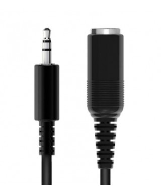 IK MULTIMEDIA MIDI cable - Jack / Din