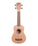 KALA Ka-20s - Ukulele soprano merry