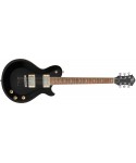 MICHAEL KELLY PATRIOT DECREE STANDARD  - CHITARRA ELETTRICA - GLOSS BLACK