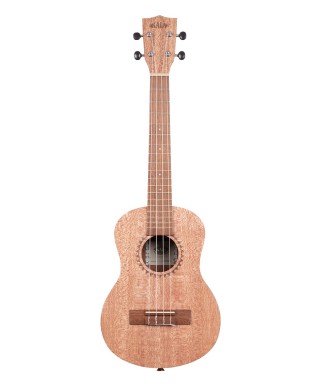 KALA Ka-20t - Ukulele Merante tenor