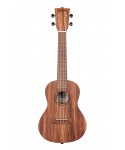 KALA KA-TEAK-C - UKULELE CONCERTO TEAK