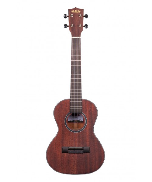 KALA Ka-SMH-Tonnes - Ukulele tenor - Solid Mahogany
