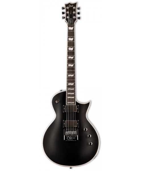 LTD LTD EC-1000 EVERTUNE BB - BLACK SATIN