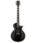 LTD LTD EC-1000 EVERTUNE BB - BLACK SATIN