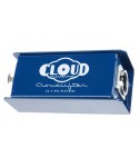 CLOUD MICROPHONES Cl-1 - Microphone preamplifier